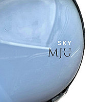 Гель Mju SKY, 30 гр