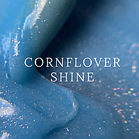 Гель Mju CORNFLOVER SHINE (Limited), 15 гр