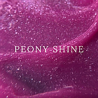 Гель Mju PEONY SHINE (Limited), 15 гр