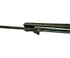 Пневматическая винтовка Retay 125X High Tech 4,5 мм (до 3 Дж.)., фото 8