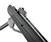 Пневматическая винтовка Retay 125X High Tech 4,5 мм (до 3 Дж.)., фото 9
