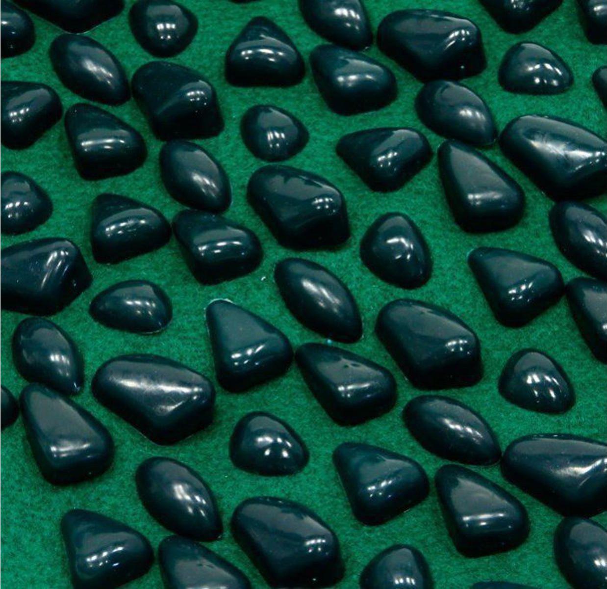 Коврик массажный с камнями «МОРСКОЙ БЕРЕГ» - фото 2 - id-p213239138