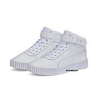 Кроссовки Puma Carina 2.0 Mid Casual Shoe