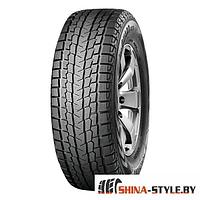 Yokohama iceGUARD G075 235/65R17 108Q