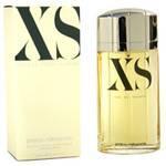 Туалетная вода Paco Rabanne XS Men 50ml edt ТЕСТЕР Vintage