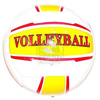 Мяч волейбольный любительский (арт. BA-2302)