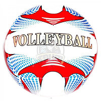Мяч волейбольный любительский (арт. BA-2303)