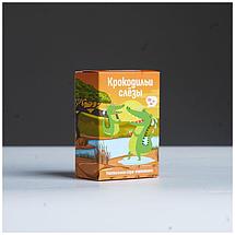 Настольная игра Крокодильи слезы, фото 3