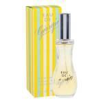 Туалетная вода Beverly Hills EAU DE GIORGIO Women 90ml edt ТЕСТЕР