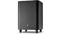 Сабвуфер JBL SW10