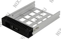 Procase L3-TRAY-BKлоток для HDD. Устанавливается в корзины L3