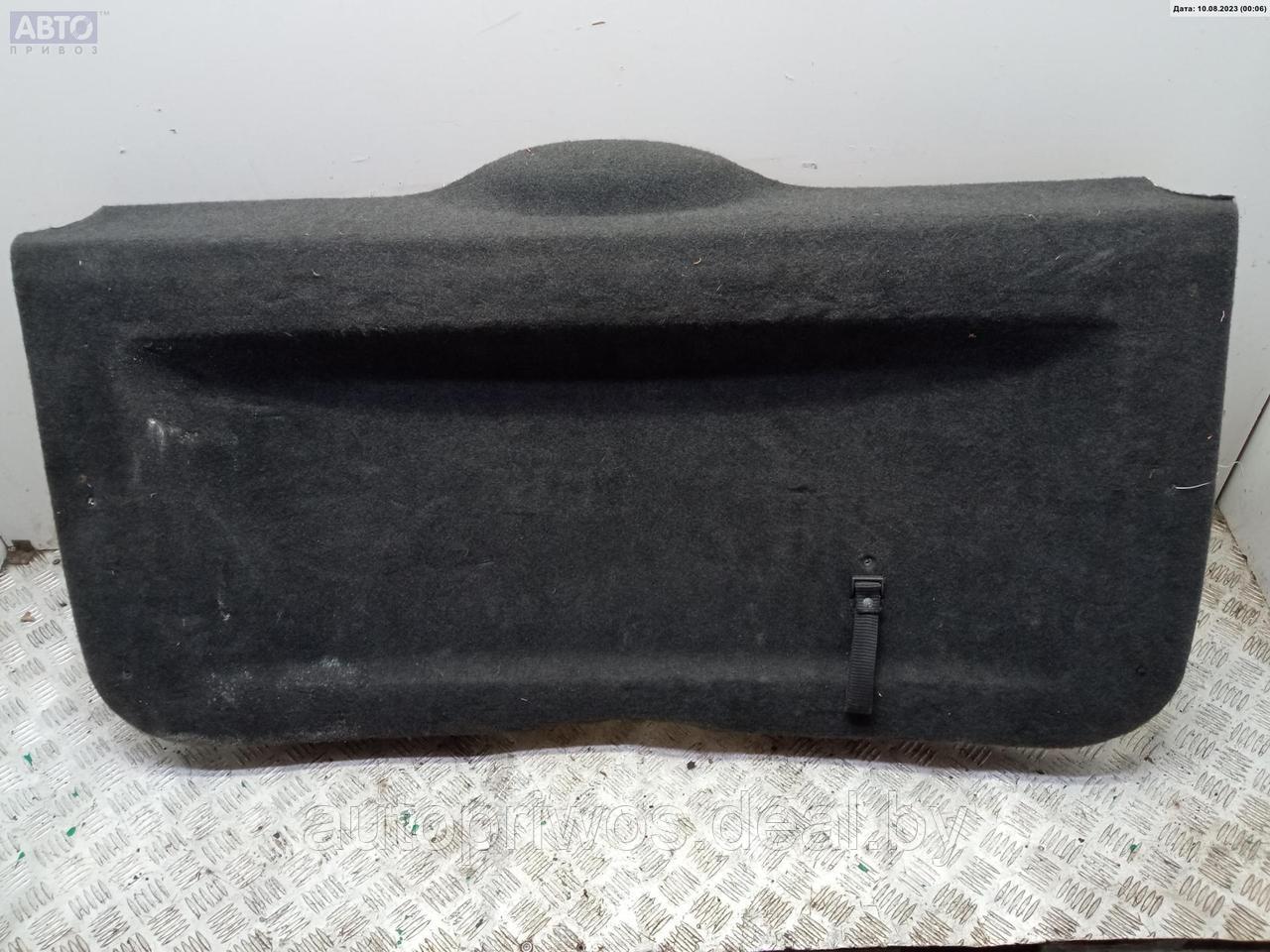 Обшивка крышки багажника Fiat Ulysse 2 (c 2002) - фото 1 - id-p213242784