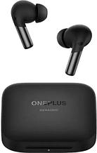 OnePlus Наушники OnePlus Buds Pro 2R Черный