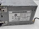 Аудиомагнитола Volkswagen Passat B5+ (GP), фото 3