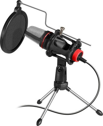 Микрофон Defender Forte GMC 300, фото 2