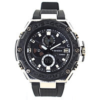 Мужские наручные часы G-Shock GST-B100GA SL