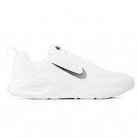 Кроссовки мужские NIKE WEARALLDAY белый