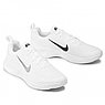 Кроссовки мужские NIKE WEARALLDAY белый, фото 4