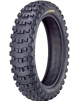 Моторезина Kenda K778 140/80-18 70R TT