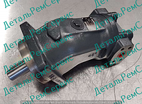 ГИДРАВЛИЧЕСКИЙ МОТОР BOSCH REXROTH A2FM45/61W-VZB040