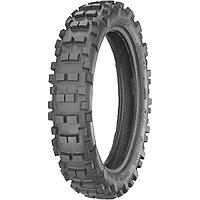 Мотошина Kenda K779 Gauntlet Extreme 140/80-18 70R TT