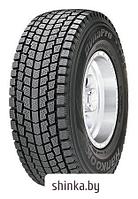 Зимние шины Hankook Dynapro I*Cept RW08 275/60R18 113Q