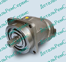 Гидромотор BOSCH REXROTH  A2FM355/60W-VPH017