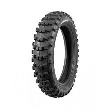Моторезина Kenda K778 Knarly 140/80-18 70R TT, фото 3