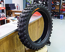Моторезина Kenda K778 Knarly 140/80-18 70R TT, фото 3