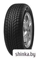 Зимние шины Goodride SW608 225/55R17 101V