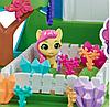 Игровой портативный набор My little pony F3875, фото 2