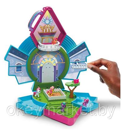 Игровой портативный набор My little pony F3875, фото 3