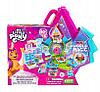 Игровой портативный набор My little pony F3875, фото 6
