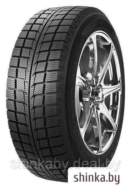 Зимние шины Goodride SW618 195/55R16 91V XL - фото 1 - id-p213263214