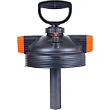 ОП-220-9 Опрыскиватель ЖУК Оптима, 9 литров, фото 7