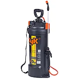 ОП-220-9 Опрыскиватель ЖУК Оптима, 9 литров, фото 4