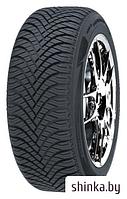 Всесезонные шины Goodride All Season Elite Z-401 215/45R16 90V XL