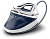 Утюг Tefal Pro Express Ultimate II GV9712E0, фото 4