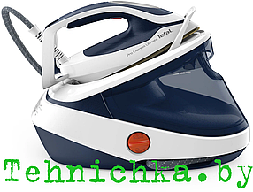 Утюг Tefal Pro Express Ultimate II GV9712E0