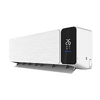 Инверторный Кондиционер Viomi KFR-35GW/EY3PMB-A++/A+ НОВИНКА (до 40 кв.м) Wi Fi Яндекс Алиса