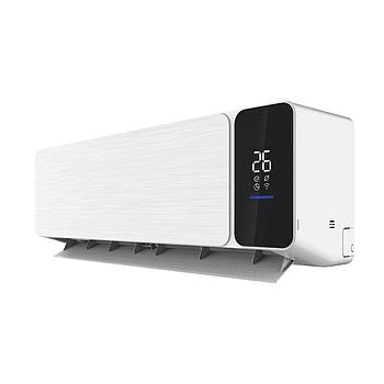 Инверторный Кондиционер Viomi KFR-35GW/EY3PMB-A++/A+ НОВИНКА (до 40 кв.м) Wi Fi  Яндекс Алиса