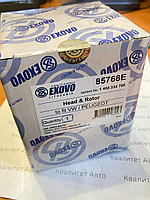 Плунжерная пара для ТНВД Bosch VW/Audi/Seat/Citroen/Peugeot 1.9 TD 1468334768 EXOVO 85768E