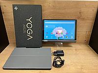 Планшет Lenovo Yoga Tab YT-X705L 64GB LTE