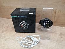 Honor Watch GS Pro