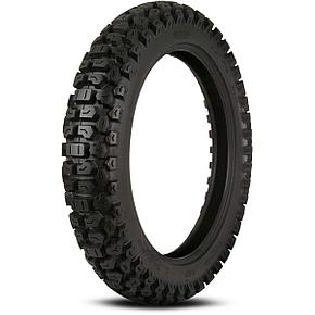 Мотошина Kenda K270 Dual Sport 5.10-17 65P TT, фото 2