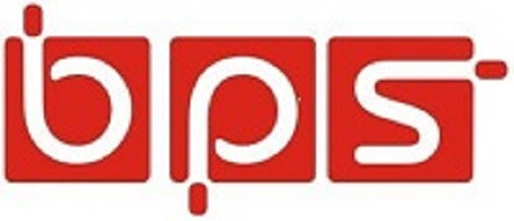 AE369A HP Storage Works FC1234 4GB