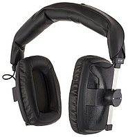 Студийные наушники Beyerdynamic DT 100 16 Ohm