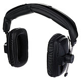 Студийные наушники Beyerdynamic DT 100 400 Ohm, фото 2