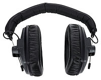 Студийные наушники Beyerdynamic DT 150 250 Ohm