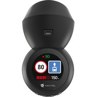 Видеорегистратор-GPS информатор (2в1) NAVITEL R1050 - фото 3 - id-p213277164